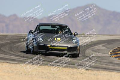 media/Apr-05-2025-PCA San Diego (Sat) [[2977f3371d]]/2-Red Group/Session 4 (Turn 12)/